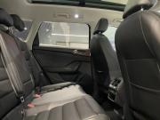 Volkswagen Tharu I Москва  - изображение 33