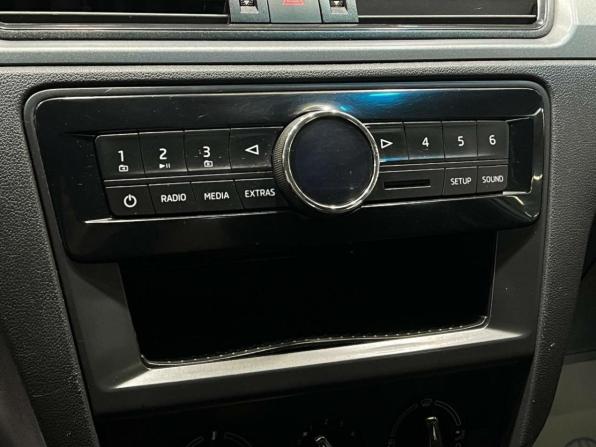 Skoda Rapid I Рестайлинг с пробегом 2017 года, цена 850 000 рублей, 227454 км, лифтбек, Автокод Объявления