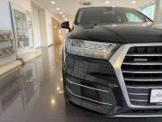 Audi Q7 II (4M) Подольск  - изображение 58