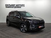 Москвич 3 Пермь  - изображение 25
