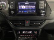 Volkswagen Polo VI Воронеж  - изображение 38