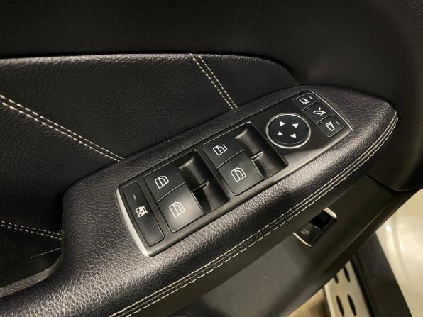 Mercedes-Benz GL-Класс II (X166) с пробегом 2015 года, цена 2 830 000 рублей, 324595 км, внедорожник, Автокод Объявления