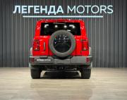 Tank 300 I Иркутск  - изображение 43