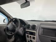 Renault Logan I Архангельск  - изображение 31
