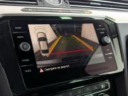 Volkswagen Passat B8 Москва  - изображение 44