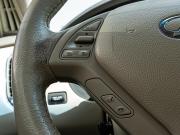 Infiniti EX I (J50) Краснодар  - изображение 40