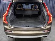 Volvo XC90 II Москва  - изображение 34