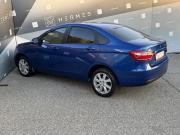 Lada (ВАЗ) Vesta I Минеральные Воды  - изображение 30
