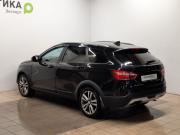 Lada (ВАЗ) Vesta I Санкт-Петербург  - изображение 31