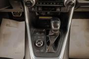 Toyota RAV4 V (XA50) Челябинск  - изображение 39