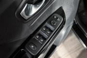 Renault Kaptur I Рестайлинг Екатеринбург  - изображение 33