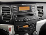 SsangYong Actyon II Москва  - изображение 22