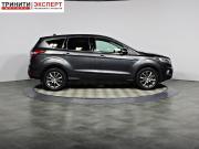 Ford Kuga II Рестайлинг Белгород  - изображение 20
