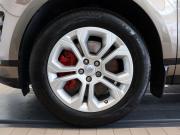 Land Rover Range Rover Evoque II Калининград  - изображение 35