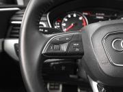 Audi A4 V (B9) Ставрополь  - изображение 42