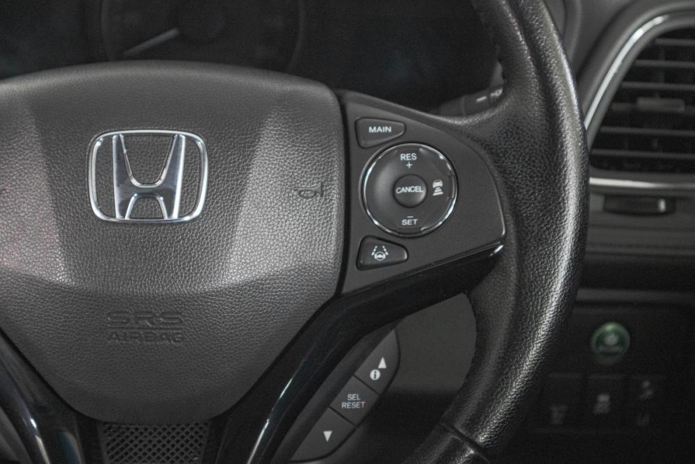 Honda Vezel I Кемерово  - изображение 18