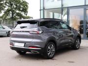 Chery Tiggo 7 Pro Max I Рестайлинг Химки  - изображение 19