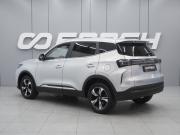 Chery Tiggo 4 I Рестайлинг 2 Ростов-на-Дону  - изображение 23