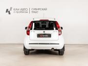 Suzuki Splash I Казань  - изображение 12