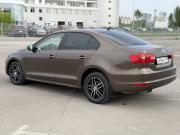 Volkswagen Jetta VI Казань  - изображение 25