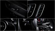 Audi A6 IV (C7) Рестайлинг Москва  - изображение 40