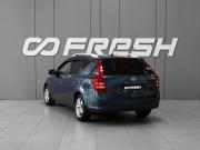 Kia Ceed I Рестайлинг Тверь  - изображение 21