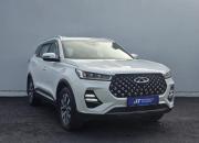 Chery Tiggo 7 Pro I Таганрог  - изображение 37