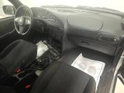 Chevrolet Niva I Рестайлинг Москва  - изображение 17