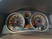 Opel Astra H Рестайлинг Чебоксары  - изображение 51