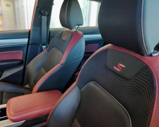 Belgee X50 с пробегом 2024 года, цена 2 245 000 рублей, 7291 км, внедорожник, Автокод Объявления