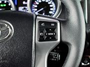 Toyota Land Cruiser Prado 150 Series Рестайлинг 1 Екатеринбург  - изображение 46