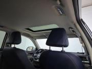 Haval F7x I Рестайлинг Альметьевск  - изображение 49
