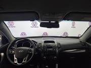 Kia Sorento II Тольятти  - изображение 37