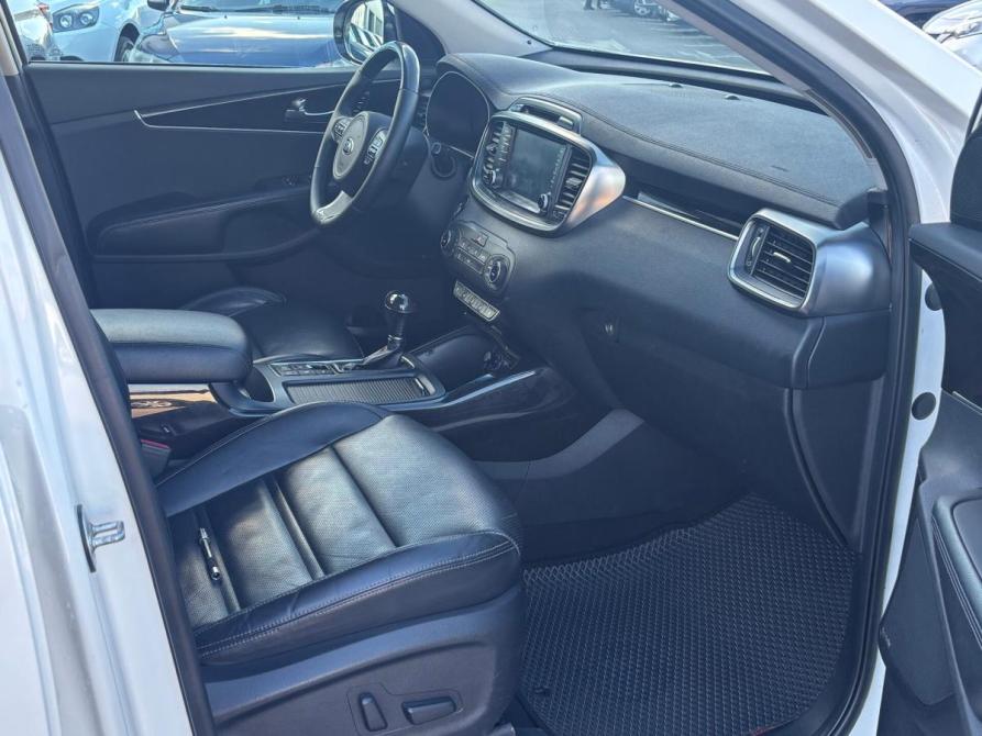 Kia Sorento III Prime Сыктывкар  - изображение 10