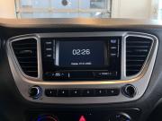 Hyundai Solaris II Чебоксары  - изображение 50