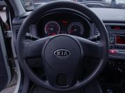 Kia Rio II Рестайлинг Владимир  - изображение 40