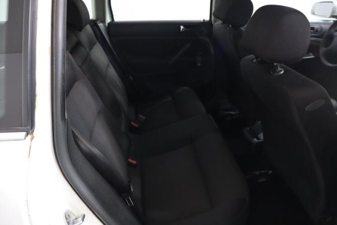 Volkswagen Passat B5 Рестайлинг с пробегом 2002 года, цена 389 000 рублей, 379000 км, универсал, Автокод Объявления