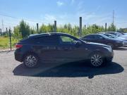 Chevrolet Cruze I Чебоксары  - изображение 31