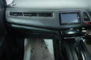 Honda Vezel I Омск  - изображение 39