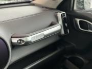 Haval Dargo Екатеринбург  - изображение 51