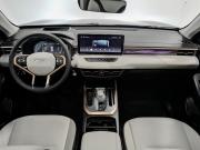 Haval Jolion I Рестайлинг Санкт-Петербург  - изображение 44
