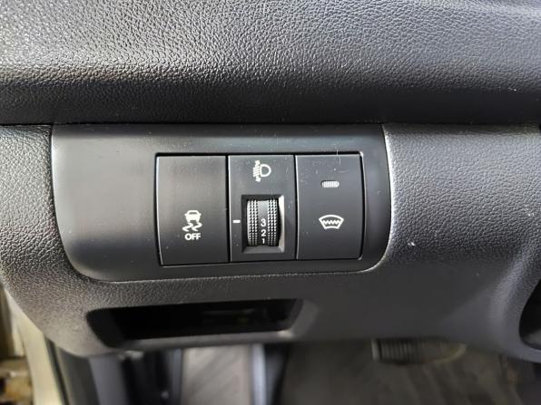 Kia Cerato II с пробегом 2010 года, цена 750 000 рублей, 181126 км, седан, Автокод Объявления