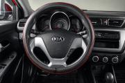 Kia Rio III Рестайлинг Челябинск  - изображение 28