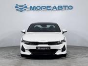 Kia K5 III Калининград  - изображение 25