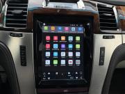 Cadillac Escalade III Екатеринбург  - изображение 57