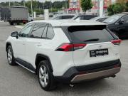 Toyota RAV4 V (XA50) Йошкар-Ола  - изображение 30