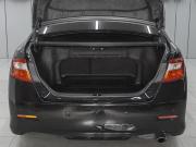 Toyota Camry VII (XV50) Ростов-на-Дону  - изображение 38