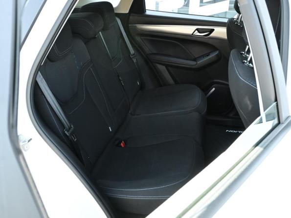 Haval Jolion I Рестайлинг с пробегом 2024 года, цена 2 250 000 рублей, 7473 км, внедорожник, Автокод Объявления