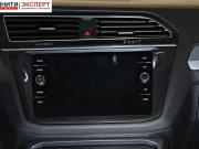 Volkswagen Tiguan II Рестайлинг Белгород  - изображение 35