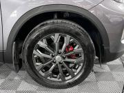 Chery Tiggo 4 Pro I Ногинск  - изображение 34